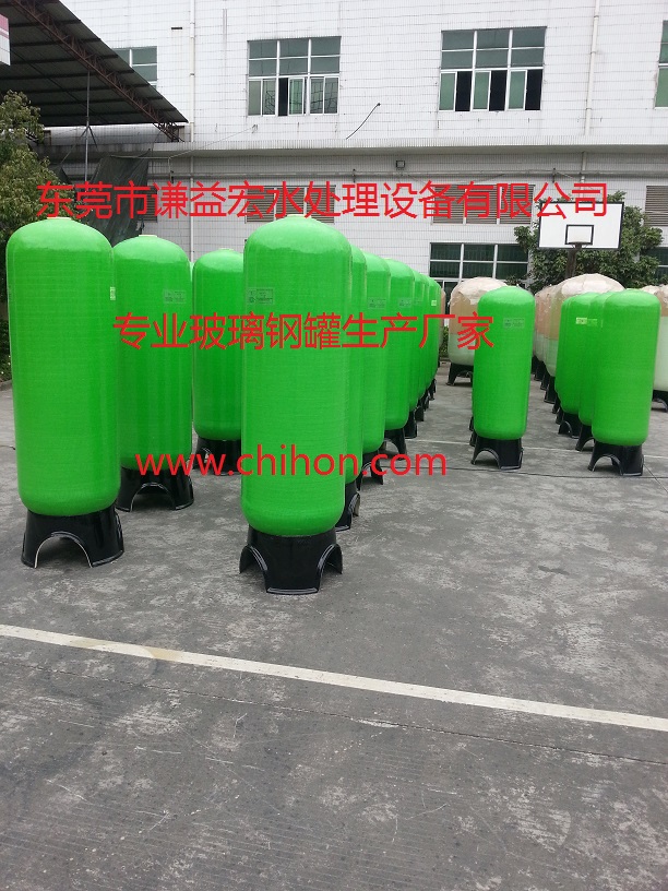 ˮ̎䓹֬Ͱܛ