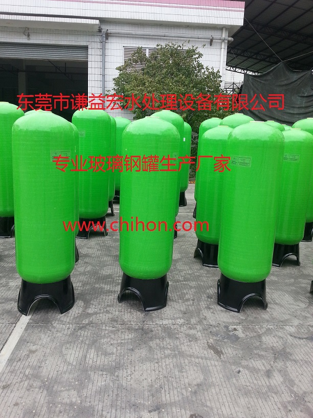 ˮ̎䓹֬䓉