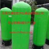 䓉䓹^(gu)Vܛ