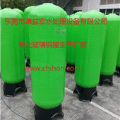 ^(gu)Vޡܛ(sh)֬ˮ̎䓹