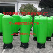 ˮ̎䓹(sh)֬䓉